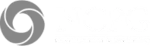 National Council on Problem Gambling