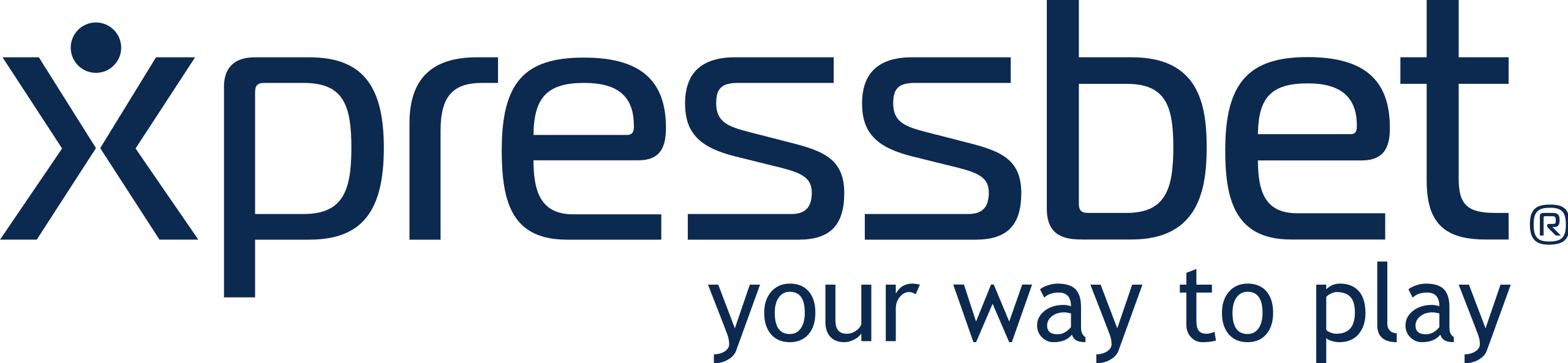 Xpress Betting